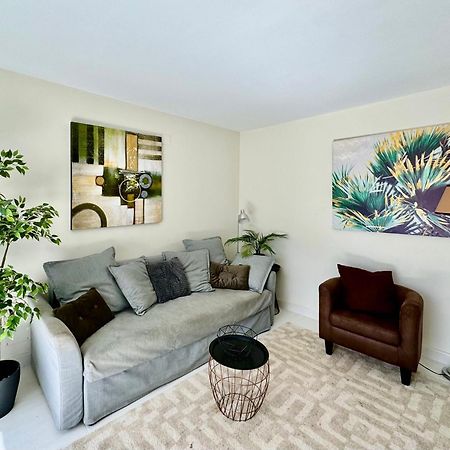 Gran Canaria Casa Magboss I By Jacek Budek Maspalomas  Ngoại thất bức ảnh