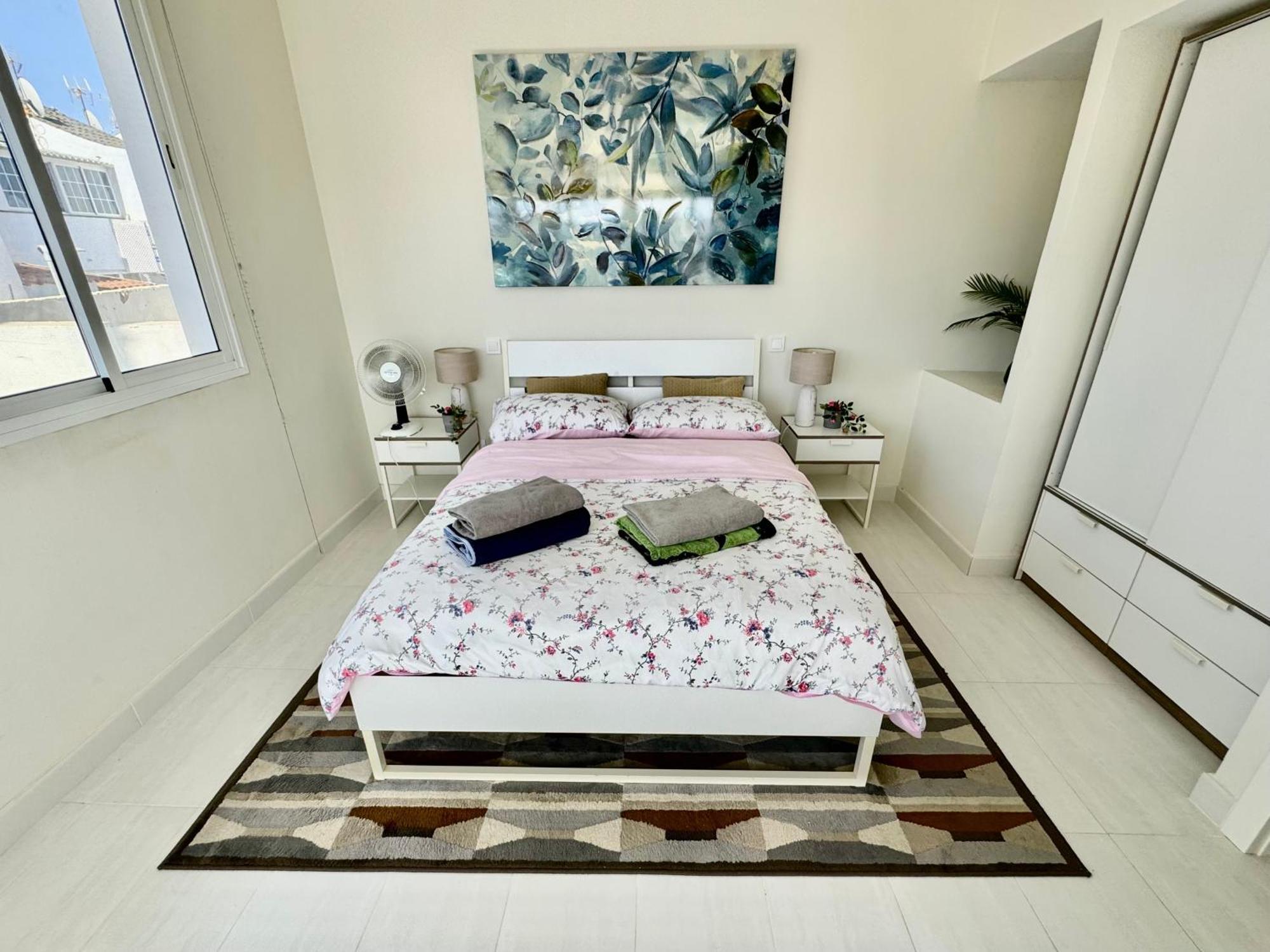 Gran Canaria Casa Magboss I By Jacek Budek Maspalomas  Ngoại thất bức ảnh