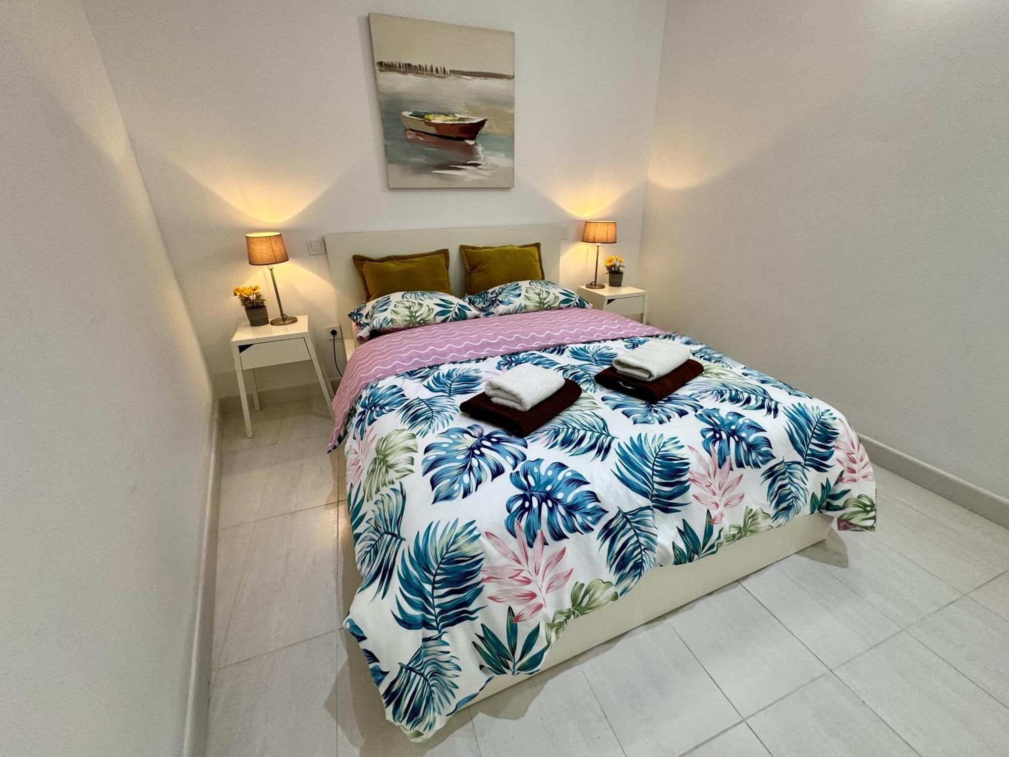 Gran Canaria Casa Magboss I By Jacek Budek Maspalomas  Ngoại thất bức ảnh