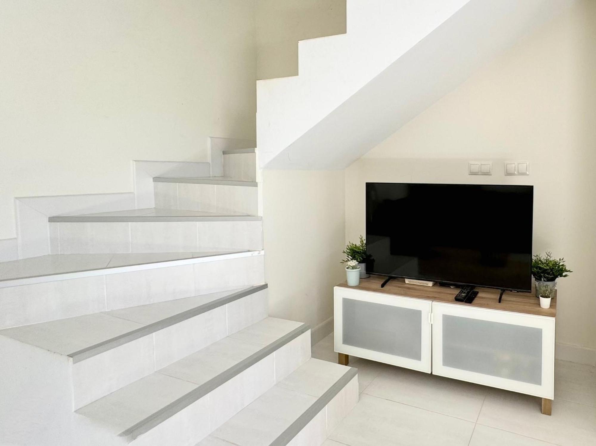 Gran Canaria Casa Magboss I By Jacek Budek Maspalomas  Ngoại thất bức ảnh