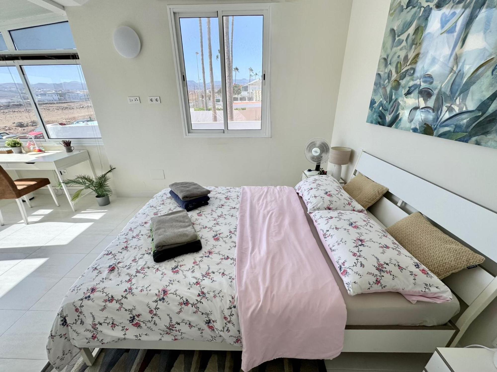 Gran Canaria Casa Magboss I By Jacek Budek Maspalomas  Ngoại thất bức ảnh